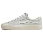 Vans Sk8 Mugavad Madalad Rula Kingad Naiste Tossud Hall VN000BVXCHE1 36