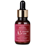 COS DE BAHA - A5 Azelaic Acid 5% Serum, 30ml serum with 5% azelaic acid