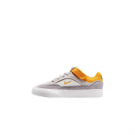 Nike Sb Malor Moodne Trend Mugav Mitmek&uuml;lgne Laste Rulaketsad Laste Tennised Hall HF1206-002 31