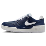 Nike Full Force Mugavad Mitmek&uuml;lgsed Vastupidavad Madalad Rula Kingad Meeste Tossud Sinine Valge FB1362-401 42.5 gray