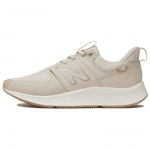 New Balance DynaSoft 900W V1 WT1 Moodsad Mugavad V&otilde;rk- ja S&uuml;nteetilisest Nahast Kulumiskindlad Hingavad Madalad Vabaaja Jooksukingad UA900WT1 36