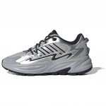 Adidas Ozwave Surge Vabaaja Mugavad Libisemiskindlad Madalad Isa Kingad Unisex Tossud H&otilde;behall JQ5981 38