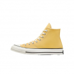 Converse Mugavad Mitmek&uuml;lgsed Madalad Vastupidavad Kerged K&otilde;rged Rula Kingad Unisex Tossud Kollane A10526C 36.5