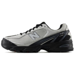 New Balance Nb 509 Mitmek&uuml;lgsed madalad isa tossud Unisex tossud Hall Must U509BG 39.5