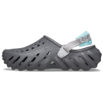 Crocs Eva Mugavad Klounid Meeste Jalan&otilde;ud Hall 210482-0IE 37-38