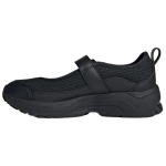 Adidas Formotion Mary Jane Minimalistlik Mugav Madalad Vabaaja Jooksukingad Naiste toss Must JS4053 38