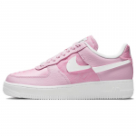 Nike Air Force 1 Low Lxx Pink Foam Naiste tossud DJ6904-600 36