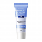 Neutrogena Retinool &Ouml;&ouml;kreem 40g