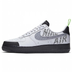 Nike Air Force 1 Low Under Construction Hallid tossud BQ4421-001 45