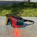 100 Jalgrattiprilli M&auml;giratta Prillid Maanteejalgratta Prillid Meeste Naiste V&auml;lispordi Jalgrattiprillid only sunglasses