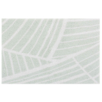 Senko Makaha Vannimatt 60 x 90 35330 M+home Matt, u.. cm, Roheline, roheline