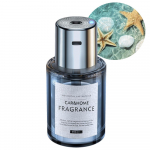 Auto &otilde;huv&auml;rskendaja autol&otilde;hnaaine pihusti auto parf&uuml;&uuml;m Intelligentne l&otilde;hnavedur, suure v&otilde;imsusega &otilde;huniisutaja l&otilde;hnamasin