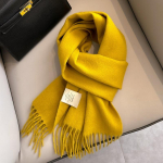 100% Villane Talvine Sall Naistele Pikk Soe Ka&scaron;miirsall Hijab &Uuml;hev&auml;rviline Naiste Sall M&auml;his Naiselik Pa&scaron;miin Bandana Peasall Uus yellow