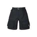 Nike SS25 ACG Smith Summit Vabaaja Mugavad L&otilde;dvad Lihtsad Cargo L&uuml;hikesed P&uuml;ksid Meeste l&uuml;hikesed p&uuml;ksid HV0594010 M