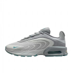 Nike Air Max Fire Kulumiskindlad Madalad Vabaajajalatsid Meeste Hallid Tossud Vabaajajalatsid IF2621-006 41 hall v&auml;rv