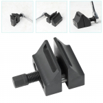 Suitable for absorber, horn spreader, separator, lower support arm, ball head disassembly tool, expander, automotive maint One Size must