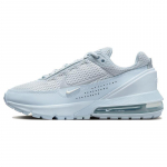 Nike Air Max Pulse Aura Naiste tossud Vabaajajalatsid FD6409-400 36