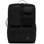 Nike Utility Elite treening seljakott 32L CK2656-010 must