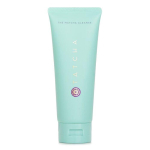 TATCHA igap&auml;evane puhastusgeel white