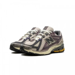 New Balance 1906R Licorice EU 42.5 lilla