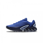 Nike Air Max Dn Hyper Blue EU 38.5 sinine