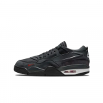 Air Jordan 4 RM Nigel Grandmas Driveway Grey EU 37.5 hall