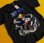 Vanaaegne eriline anime armastuse T-s&auml;rk Jaapani s&auml;rk Anime T-s&auml;rk Manga kingis&auml;rk S