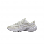 Nike AL8 Summit White Photon Dust White Naiste Vabaajajalatsid FJ3794-107 38 beež
