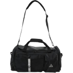 Acg Nike Acg 'DAYMAX' spordikott 60L Vabaaja HJ8185-010 must
