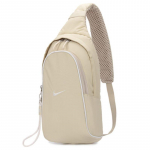 Nike Sportswear Essentials Sling v&ouml;&ouml;kotid Rattan Phantom Vabaaja DJ9796-206