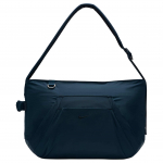 Nike One kott 25L Vabaaja HV1193-478