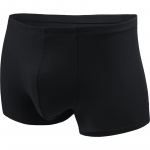Aimer Men's Modal Boxer Briefs 185