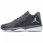 Air Jordan B.Fly X /Valge Jordan 910209-004 41