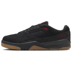 Jordan Flight Court Must Punane Jordan HF3255-001 44 black