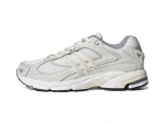 Adidas Response Cl 'Crystal White' tossud GZ1562 37⅓