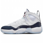 Air Jordan Jumpman Two Trey 'USA' Jordan DO1925-102 41