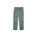 Puma X Ripndip Koomikitr&uuml;kiga Twill Pikad P&uuml;ksid Meeste Aluspesu Eukal&uuml;pt 622200-44 XS