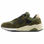 New Balance 580 'Dark Olivine' tossud MT580ADC 37