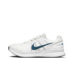 Nike Run Swift 2 CU3517-101 Meeste suurused EU 44 valge