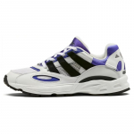 Adidas Lexicon Og Valge Must Lilla Tossud EE3755 36