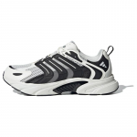 Adidas Climacool Ventania 'Valge Must' Tossud IH5071 41⅓