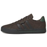 Adidas Neo Daily 3.0 'Tume pruun Must Oliiviroheline' Tossud GY2245 43⅓