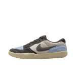 Nike SB Force 58 DV5477-102 Meeste suurused EU 36 pruun/sinine