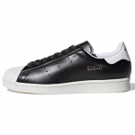 Adidas Superstar Pure 'Paris' tossud FV3015 43⅓