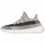 Adidas Yeezy Boost 350 V2 Zyon Meeste tossud FZ1267 36