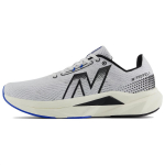 New Balance FuelCell Propel V5 'Quartz Grey Angora Black' tossud MFCPRLS5 40.5