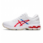 ASICS Gel Kayano 26 'Retro Tokyo' Naiste tossud 1012A654-100 37