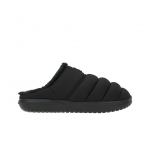 Nike Burrow SE Moodsad Vabaaja Sandaalid Meeste Jalatsid HV8561-002 40
