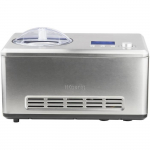 J&auml;&auml;tisemasin HKOENIG - HF320 - Maht 2L - Kiire valmistus: 30&ndash;50 min - 180 W