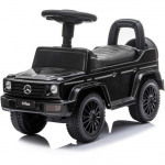 Porteur enfant - Mercedes G350d - Buddy Toys - BPC 5188 must